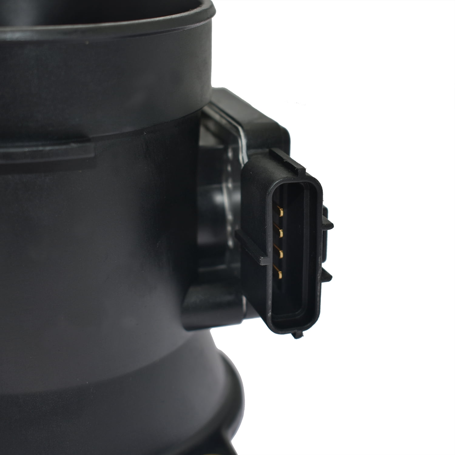 MAF Mass Air Flow Sensor XL3F-12B579-BA for Ford F-150 4.6L 4.2.L 5.4L F250