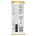 thumbnail image 5 of Nielson Jersey Milk, Milk Chocolate Bar, 5 of 5