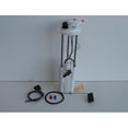 thumbnail image 4 of Autobest F2974A Fuel Pump Module Assembly, 4 of 4