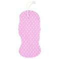 thumbnail image 1 of Fiudx Ofertas de la semana Nuevo baño de spa para limpieza de bebés Esponja de barro Baño de bebés Artefacto de baño para niños, 1 of 2