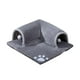 thumbnail image 1 of Túnel para gatos que hace ejercicio, entretenimiento personal, nido para gatitos, pasaje para gatos con Grande, 1 of 8