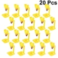 thumbnail image 2 of 20 bebederos para pollos., 2 of 3