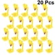 thumbnail image 2 of 20 bebederos para pollos., 2 of 3