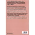 thumbnail image 2 of Libro Herman Melville: Una Biografia Tapa Blanda, Autor Elizabeth Hardwick, Editorial Navona Editorial, 2 of 2