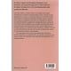 thumbnail image 2 of Libro Herman Melville: Una Biografia Tapa Blanda, Autor Elizabeth Hardwick, Editorial Navona Editorial, 2 of 2