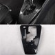 thumbnail image 3 of Panel de cambio central YONGSHENG Para Toyota Vios 2016-2021 fibra de carbono, 3 of 5