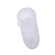 thumbnail image 5 of Accesorios para comederos de jaulas de pesca, jaulas para señuelos de pesca para cangrejos de río, langostinos Agujero pequeño blanco, 5 of 9