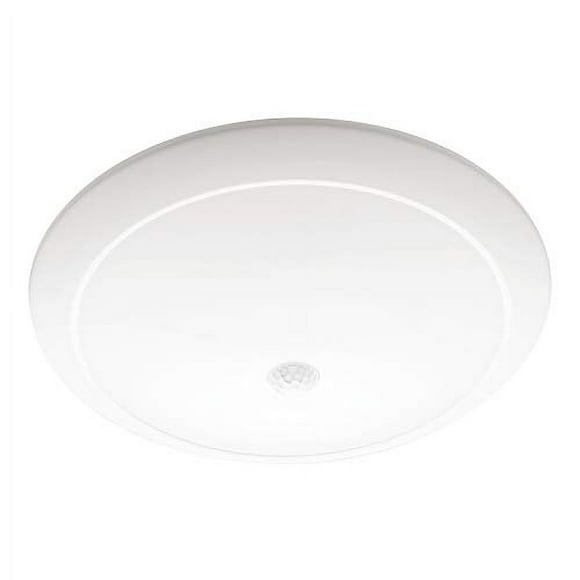 Motion Sensor Recessed Light