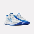 thumbnail image 3 of Reebok Press Basketball Unisex Shoes, 3 of 4