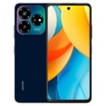 thumbnail image 1 of Smartphone ZTE Axon 60 Lite 256GB Azul 4GB RAM, 1 of 4