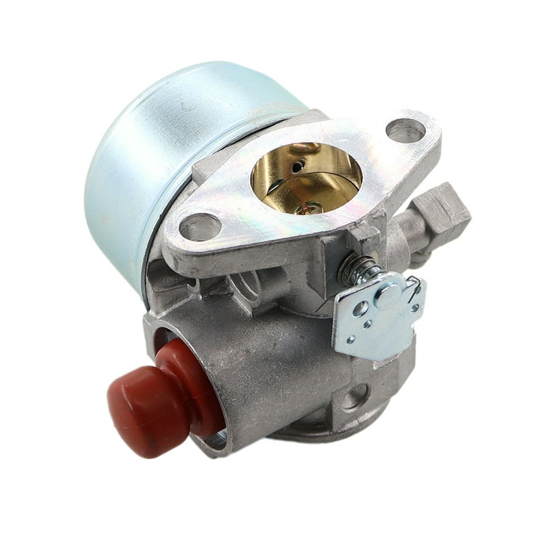 Craftsman eager 1 5.5 hp carburetor sale