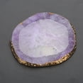 thumbnail image 4 of Paleta de colores para dibujar, paleta de resina para decoración de uñas, paleta de resina para decoración de uñas, paleta de piedra para decoración de uñas, logre más, 4 of 8