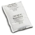 thumbnail image 1 of Transorb Moisture Absorbing Desiccant Bags, 1 of 5