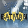 Batman 'Party' Small Napkins (16ct)