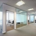 thumbnail image 5 of vidaXL Window Film Milk Glass PVC 0.9x16.4 ft Decorative Inlays, 5 of 8