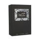 thumbnail image 3 of Rasasi Hawas 100Ml Edp Spray Rasasi Model, 3 of 3