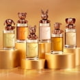 thumbnail image 4 of Perfume MCM Fragrance Collection Charming Pup, 4 of 4