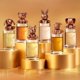 thumbnail image 4 of Perfume MCM Fragrance Collection Darling Doxie Eau de Parfum, 100 ml, 4 of 4