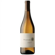 Benziger Family Winery Chardonnay Wine, 750 mL