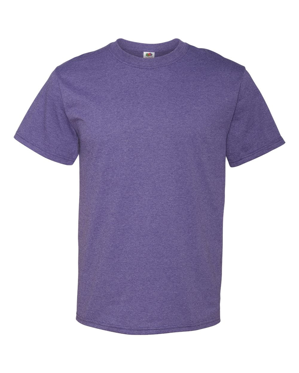Anvil Brand Cap Sleeve T-Shirt Vintage Item 50/50 Soft Rib Knit fabric Style 541 