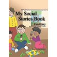 thumbnail image 2 of Mon Livre d'Histoires Sociales, 2 of 3