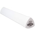 thumbnail image 2 of Monster Binder Play Mat Tube, Opaque White, 1 Count, 2 of 3