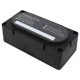 thumbnail image 4 of Caja de Barras colectoras Ticfox 300A 12 A 48V 4 Pernos M10, 4 of 14