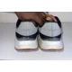 thumbnail image 4 of New Balance Dynasoft Nitrel V5 Trail Running Shoes Men's Size 14 D Grey MTNTRMG5, 4 of 6