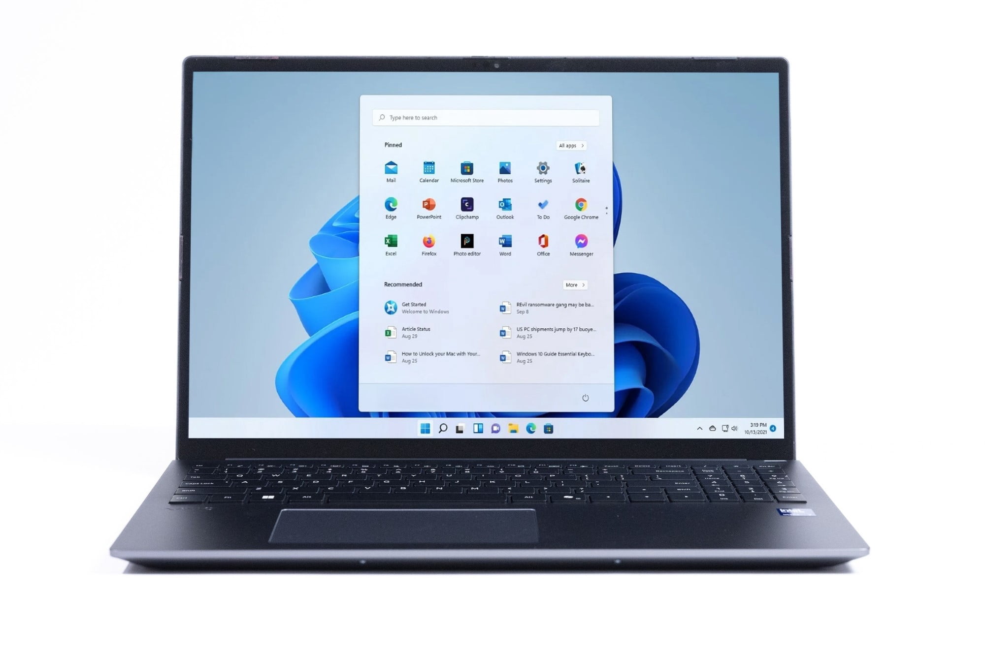 Windowsノート本体 VAIO LAPTOP-516579ER Intel i5 8GB RAM $_12.JPG?set_id=880000500F