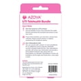 thumbnail image 3 of AZOVA, At-Home UTI Test, and Telemedicine Kit, 3 of 7