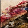 thumbnail image 1 of Cuadro Decorativo - Proverbios 29 25 Deja a un lado el temor del hombre Jr  Impresión en canvas, estrechado., 1 of 2