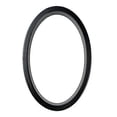 thumbnail image 1 of Black House Number and Letter 5 inch 12.5 cm High（0）, 1 of 5