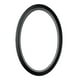 thumbnail image 1 of Black House Number and Letter 5 inch 12.5 cm High（0）, 1 of 5