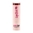 thumbnail image 2 of Labial en barra Lipstick Mate Larga duración Pink Up vino, 2 of 3