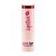 thumbnail image 2 of Labial en barra Lipstick Mate Larga duración Pink Up vino, 2 of 3
