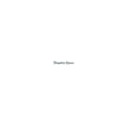 thumbnail image 1 of Negative Space - Hard, Heavy, Mean & Evil..., 1 of 1