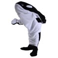 thumbnail image 6 of larppty Whale Blanket Hoodie & Onesie - Soft Plush Whale Costume Pajamas for Sleeping, 6 of 7