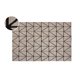 thumbnail image 1 of Tapete Talim 230x160 - Multicolor WEIK Talim, 1 of 5