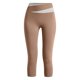 thumbnail image 4 of WILLBEST Falda de Yoga Informal de Cintura Alta para Mujer, Ajustada, Suave, Elástica, Cómoda Y Holgada, para Entrenamiento, Correr Y Atletismo. Grande, 4 of 4