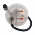 thumbnail image 2 of Autobest F1359A Fuel Pump Module Assembly, 2 of 4