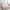 Pink White, variant on Gingerbread Bedding Set Twin Size 7 Pcs,Dreamy Christmas Bed in a Bag with Flat Fitted Sheet,Xmas Decoration Comforter Set with Pillowcase and Sham,Christmas Ornaments Bed Sheets Set