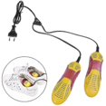thumbnail image 1 of 220v Shoe Dryer Shoe Sterilizer Heater Warmer Uv Shoe Sterilizer Heating Dryer Shytmv, 1 of 5