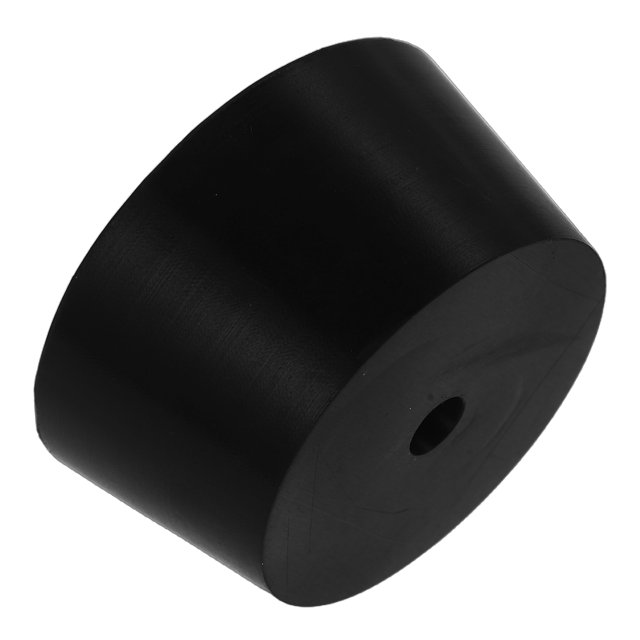 Luxshiny Activador De Diapasón De Silicona Resistente Para Uso En