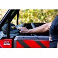 thumbnail image 6 of Polaris Offroad Adventure Hat Trail Ready Style, 6 of 8