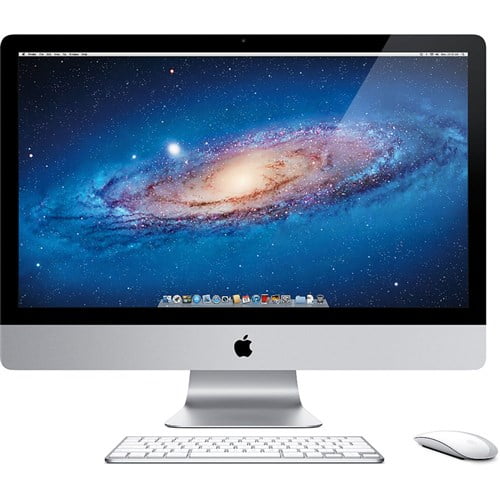 where to buy imac ram in shanghai where to buy imac ram in shanghai