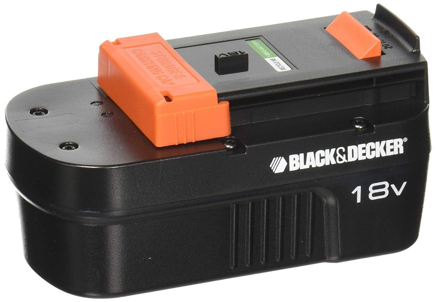 Battery black. Black&Decker bl2018. Аккумулятор bort 18v. Насос Black Decker 18v. Black and Decker 18v.