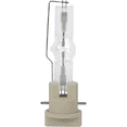 thumbnail image 5 of Lok-it 1700/PS 55027 Metal Halide Lamp powered by Osram, 1700W 84.5V, 135000 lm, 6000K, CRI >92, for Moving Heads & Stage Lighting Fixtures - 1 Unit per pack, 5 of 6