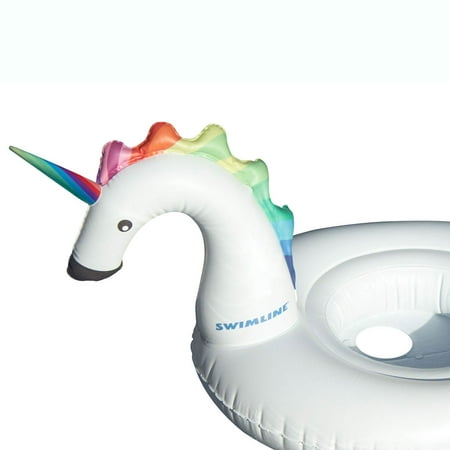 walmart unicorn pool