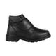 thumbnail image 2 of BOTINES ESCOLARES NIÑO STYLO 6262 SIMIPIEL NEGRO Stylo 6262, 2 of 4
