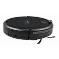 thumbnail image 2 of Kalorik® Home Ionic Air Purifying Robot Vacuum RVC 51732 BK, 2 of 4